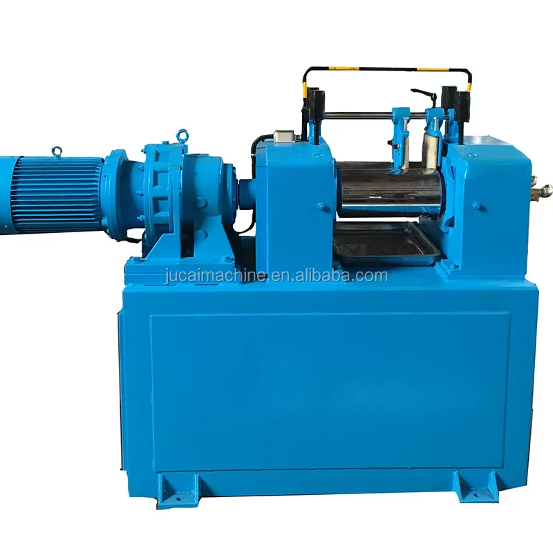 two roll mixing mill laboratory mixer ,lab open mixer mill ,rubber mill xk-160