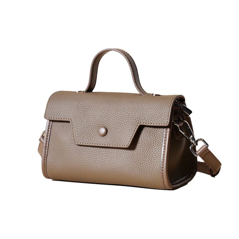 High quality handbags lady handbags made in china latest girls handbags with prices
