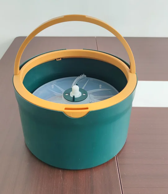  2022-04-08 085552.png