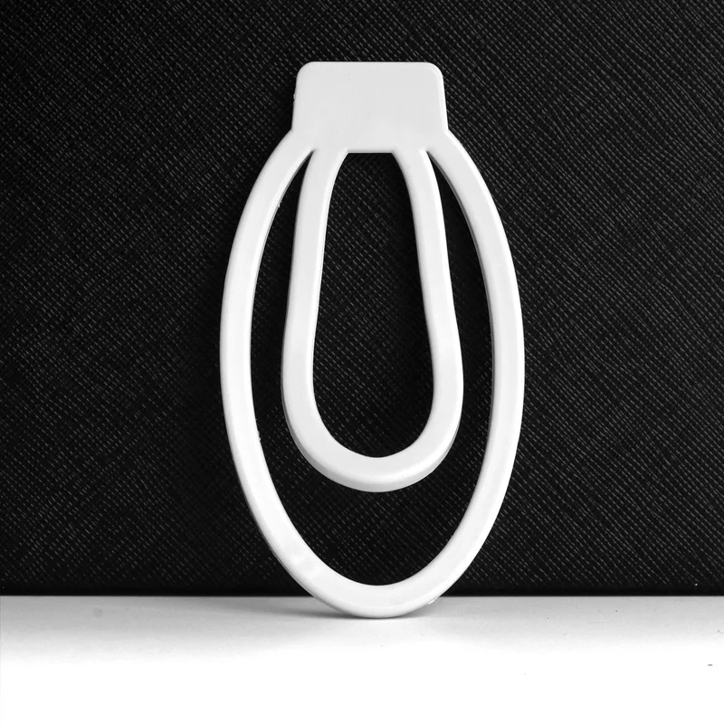 Male Chastity Device Penis Clip Male Chastity Cage Penis Clamp for Men