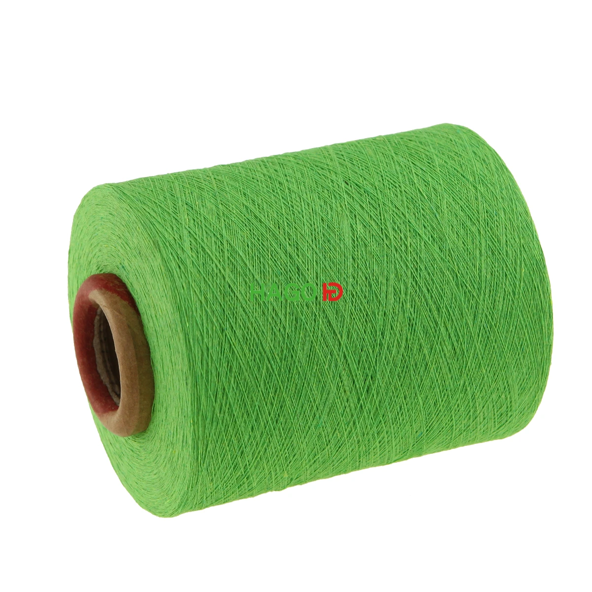 regenerate sock yarn manufacture 301 open end cotton yarn recycled blend yarn turkey