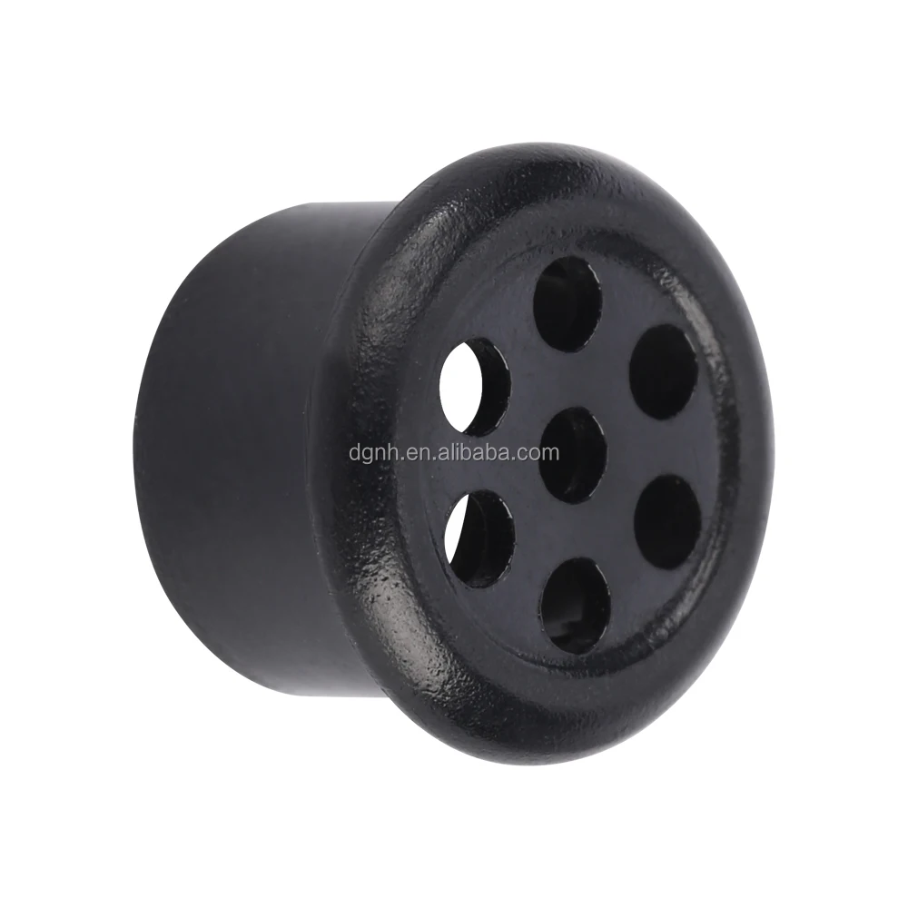 Adult Quick Lock Shoestring for Sport Shoes Kids No Tie Shoe Laces Swivel Automatic Rope Sneaker Shoelaces