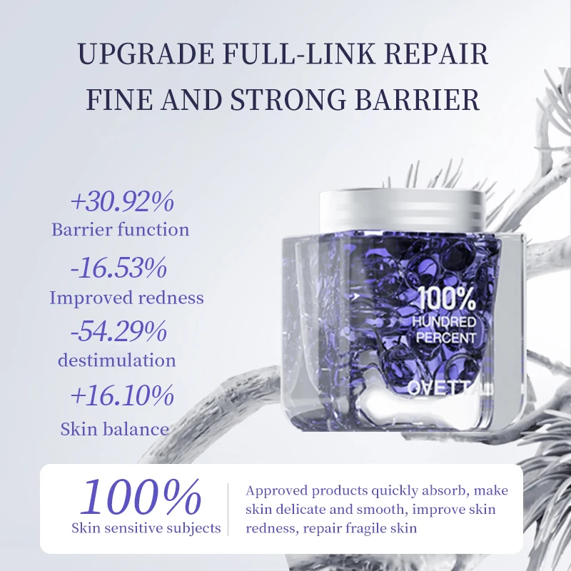 OEM Factory Price Wholesale Squalane Pure Women Anti Wrinkle Essence Natural Organic Oil Aging Pore Shrinking