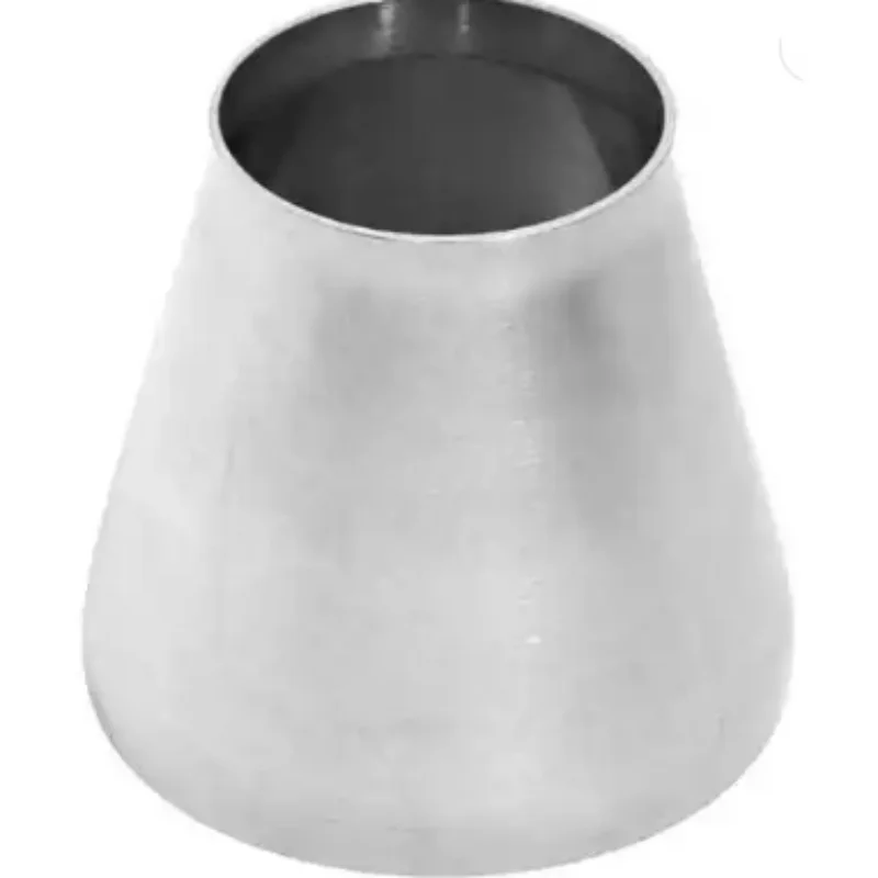 huayang high quality solar collector iron pipe fitting 2 inch reducer accessories all fast delivery