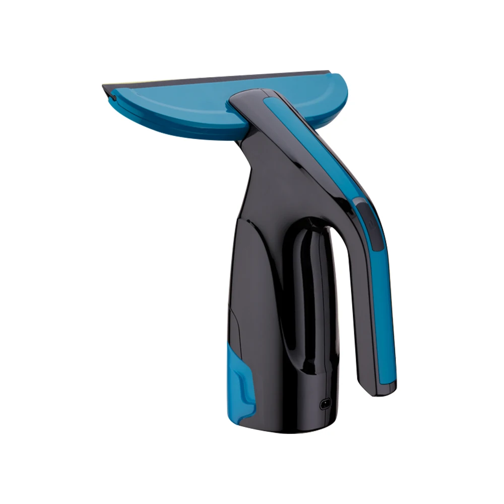 Popular Handheld Multi Purpose Window Glass Steam Cleaner For Carpet And Upholstery Cleaning/home/toilet/bathroom