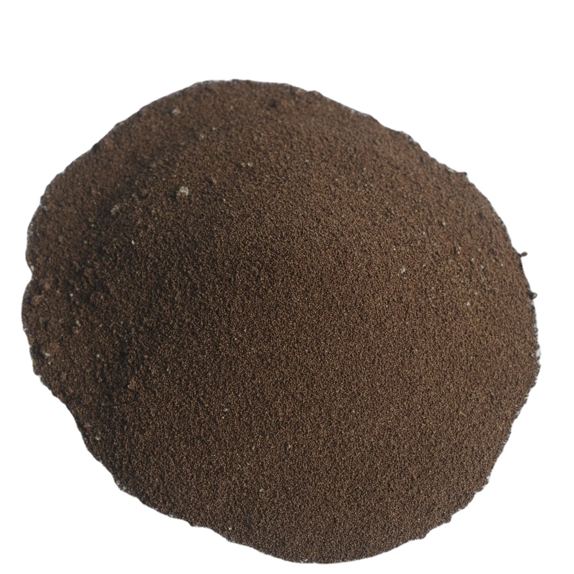 High Protein Wholesale Price Tropical Fish Peacock Fighting Fish Small Fish Opening Feed Brine Shrimp Egg