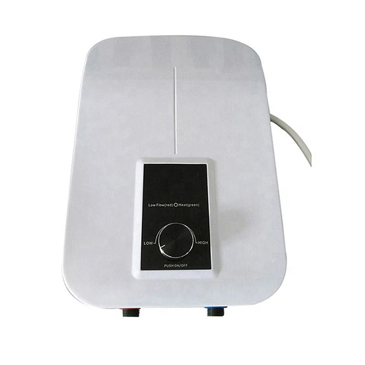 Economical custom design cheap water heater Most popular wholesale high quality