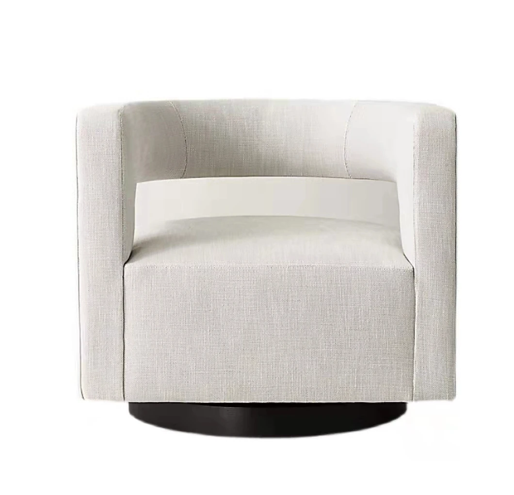 Home Seating Collection CH-036#