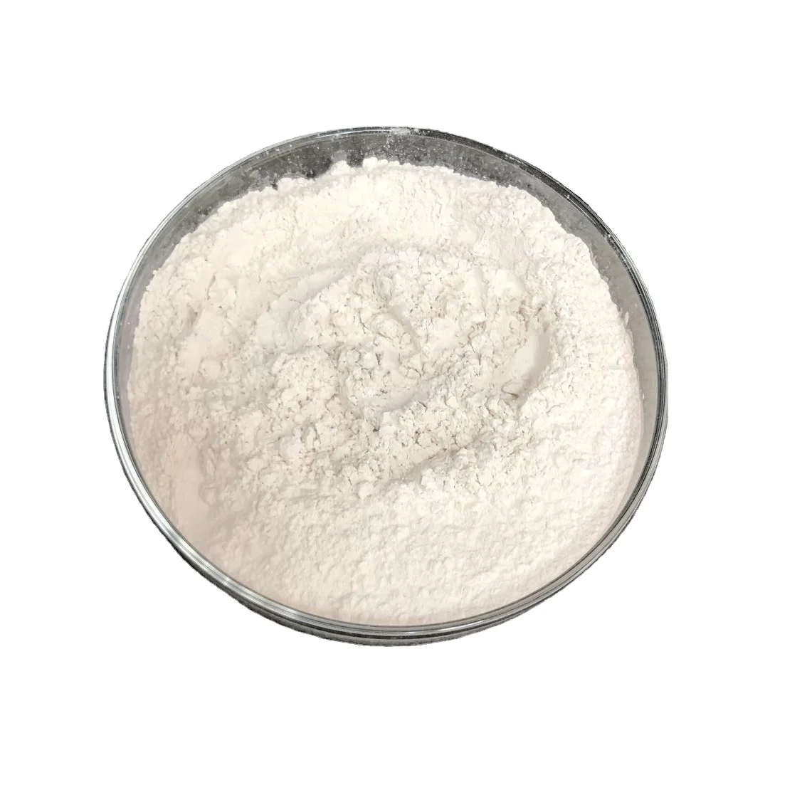 Good Price Top Quality BETA-NADPH TETRASODIUM SALT CAS NO 2646-71-1