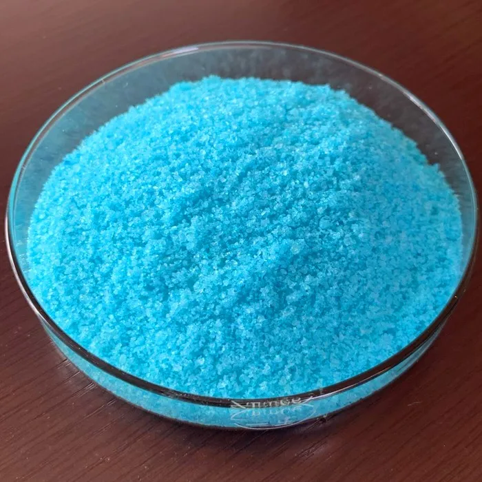 Fertilizer npk 20 20 20 factory offer NPK powder