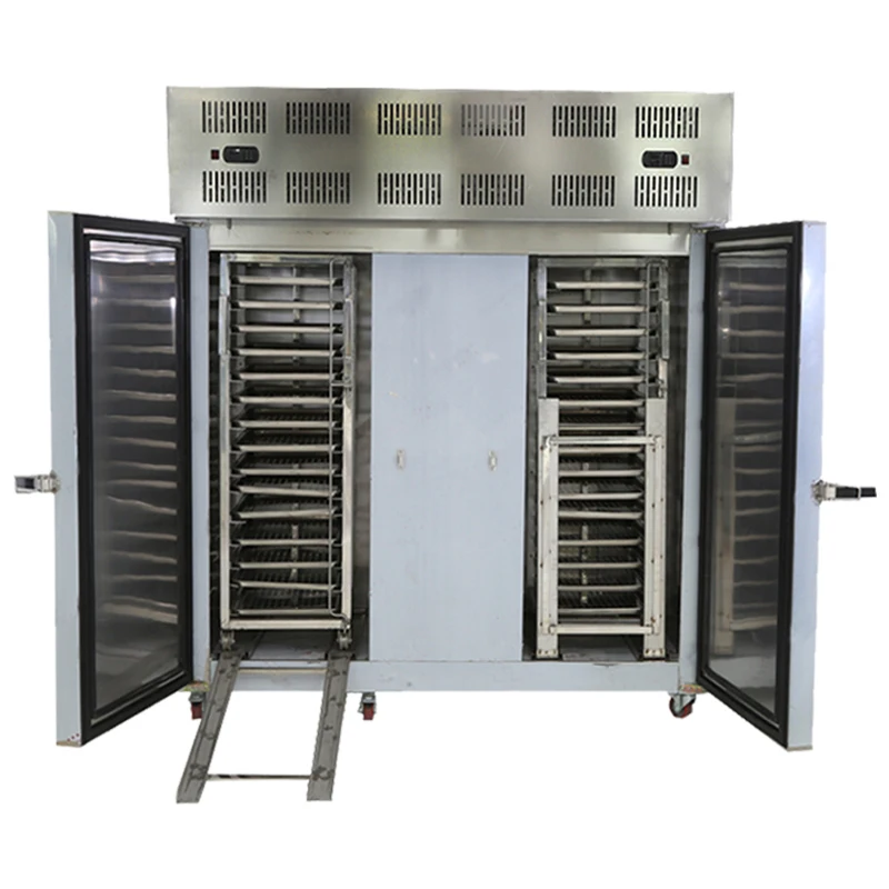 -60 -80 градусов прогулка в blaster Шоковая заморозка Морозильный шкаф вертикальный