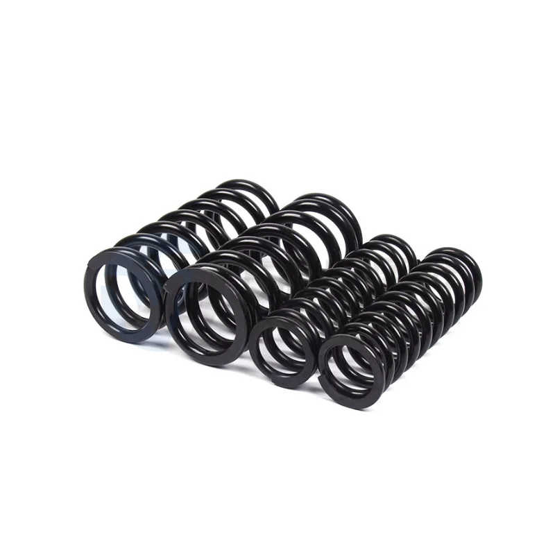 Standard compression spring wholesale 304 stainless steel spring
