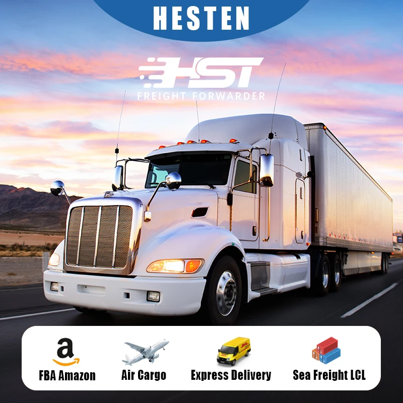 China to the Philippines transportation, DDP, low freight, fast delivery, fast, door-to-door delivery Shipping Agent Logistics