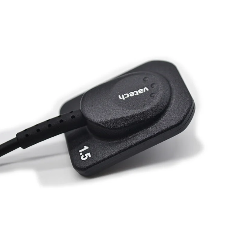 LK-C61A датчик Vatech классический стоматологический