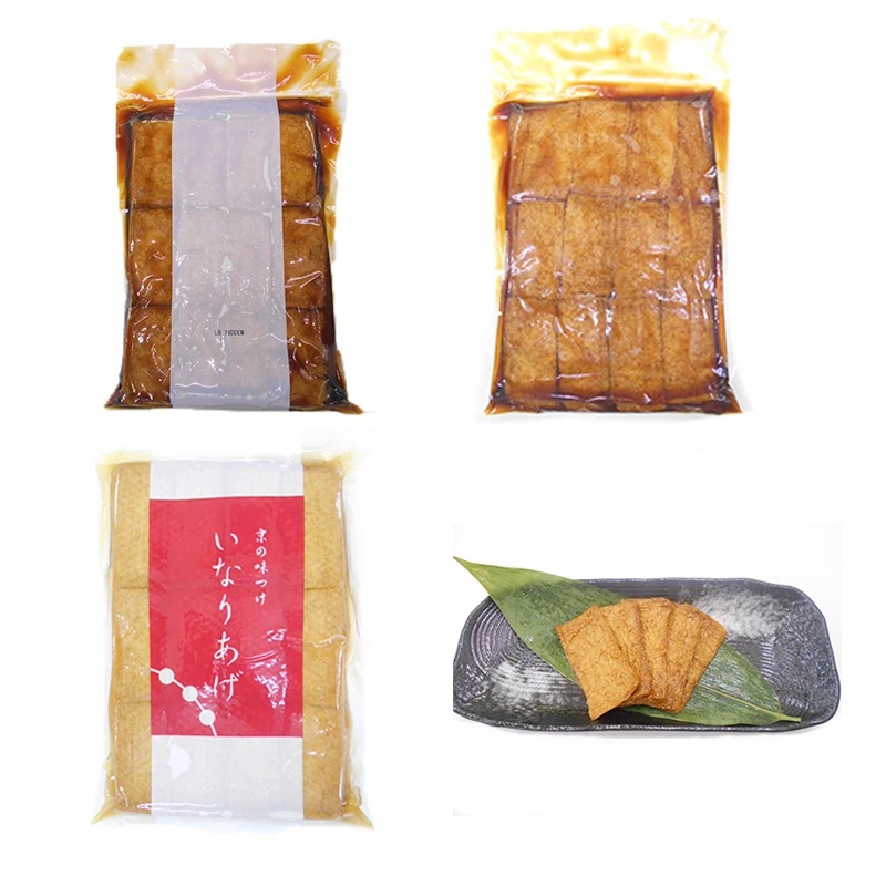 100% Здоровая Вегетарианская соевая тофу, органическая еда из Японии, без глютена, из Японии