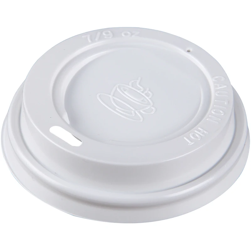 
Automatic Paper Cup Lid Making Machine, Plastic Lid Making Machine 