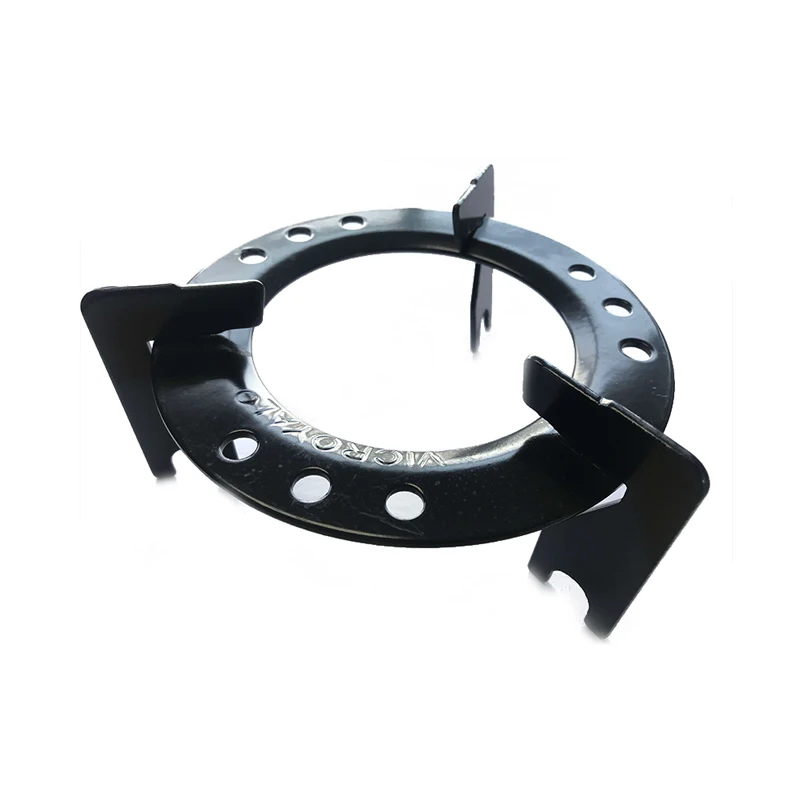 New type gas stove burner nozzle accessories lpg cylinder accessories