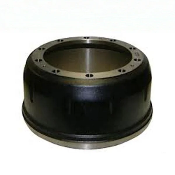 
Japanese Series For Nissan brake Part Webb Auto Spare Parts Brake Drum 62439f 