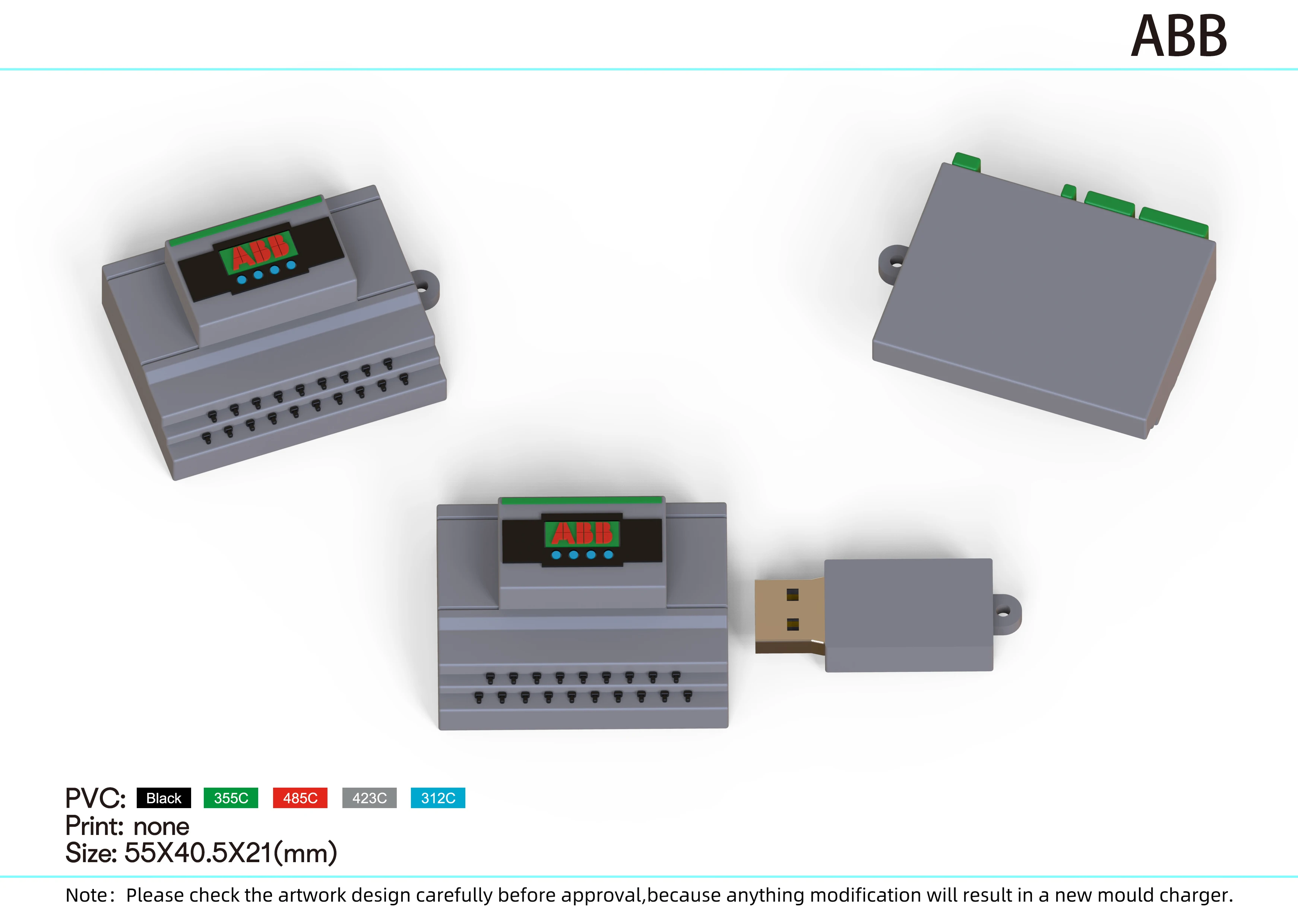 Manufacture Custom LOGO USB Gadget 32GB,  Custom logo USB pen drive,  Logo shape usb flash drive with with  Printing lanyard