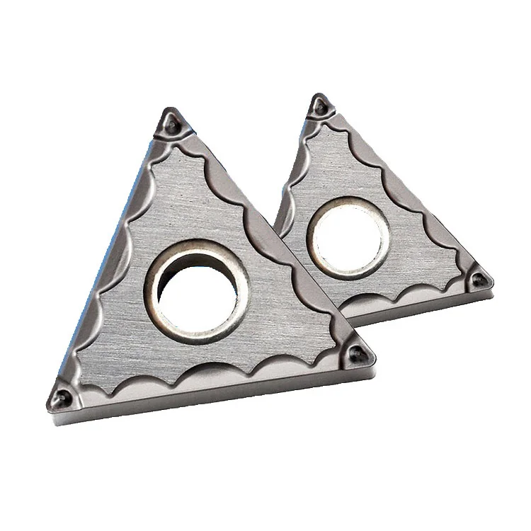 Оригинальный kyoceras TNMG160402GP TN60 твердосплавная вставка cnc токарные инструменты
