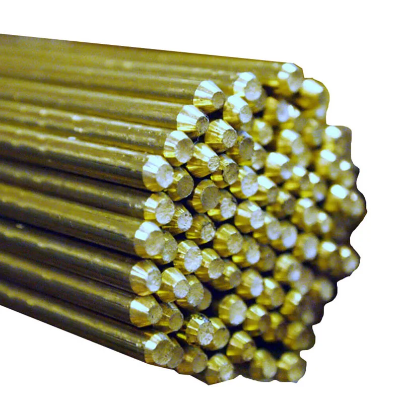 Manufacturers ensure quality at low prices c1100 c1020 c1220 c2720 c2600 c2400 copper rod price suppliers