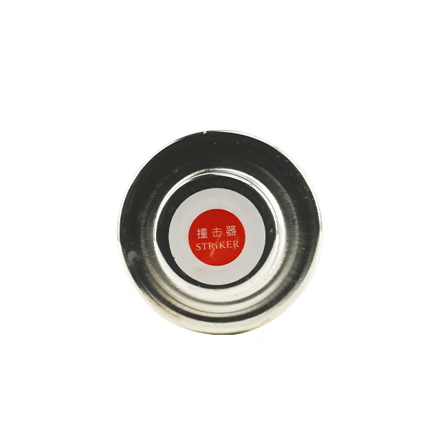 Proper Price XRNT1 33kv 40.5kv Protection Current Limiting Cut Out High Speed Automatic Fuses