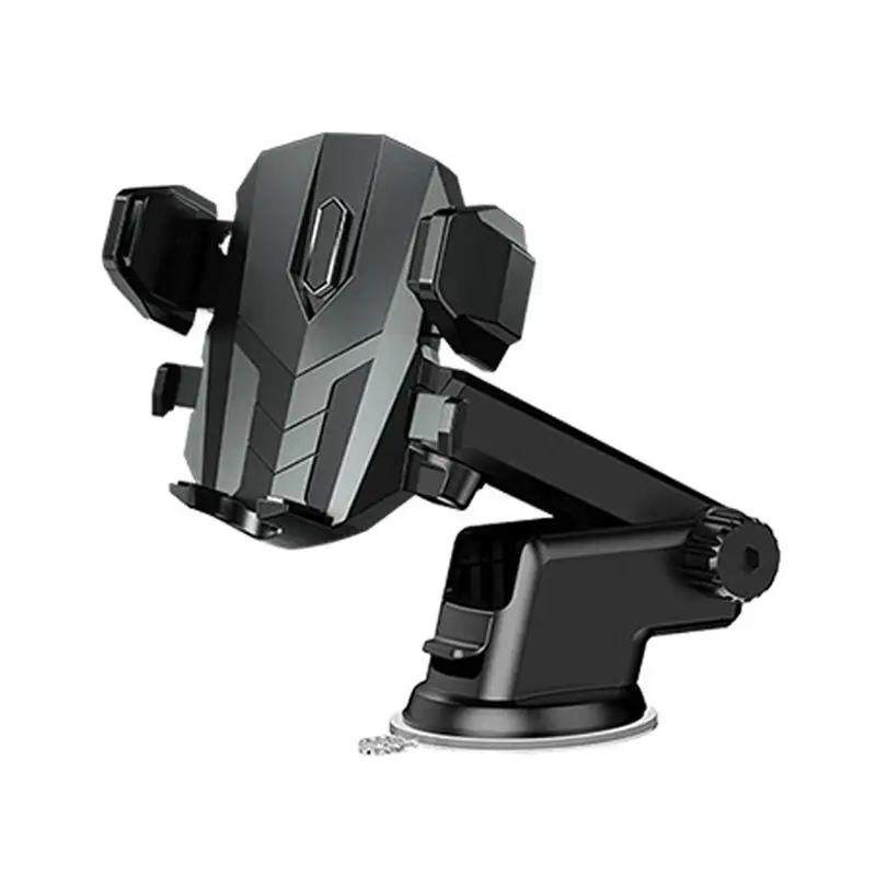 Universal Dashboard Car Mobile Phone Holder 360 Rotation Windshield Dashboard Car Mobile Phone Holder For Iphone