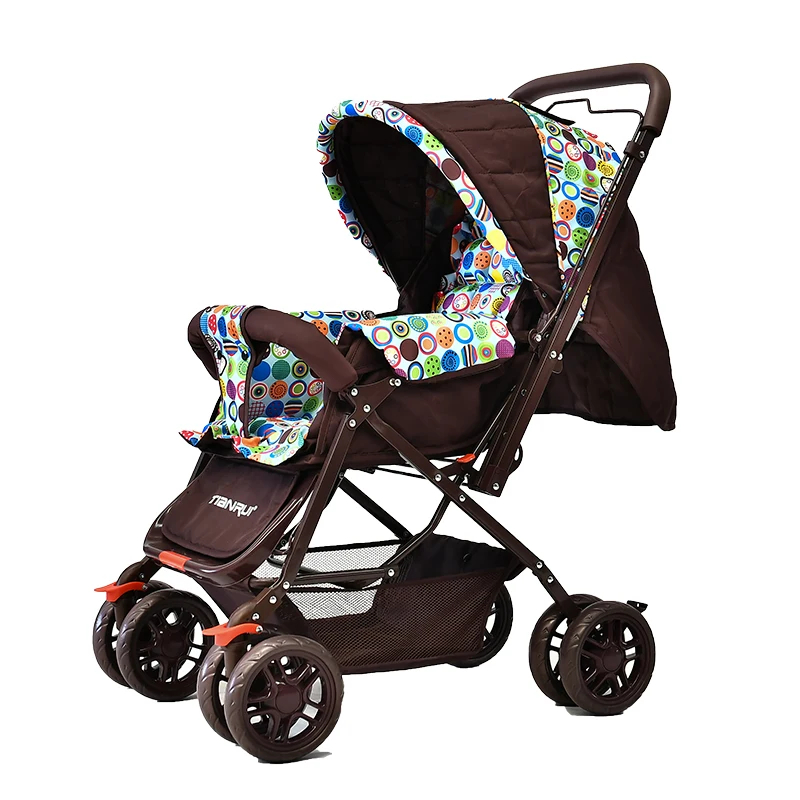 FACTORY DIRECT cheap baby stroller