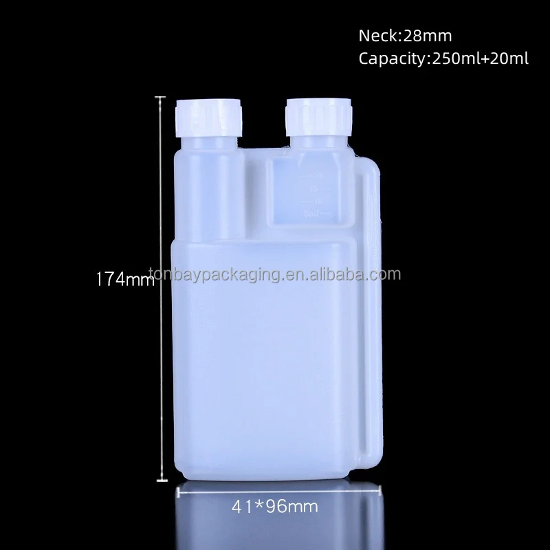 250ml+20ml 28mm neck_1.jpg