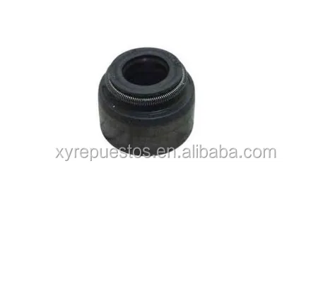 XYAISIN AUTO PARTS Repuestos Al Por Mayor Auto parts valve stem seal for Toyota 90913-02096