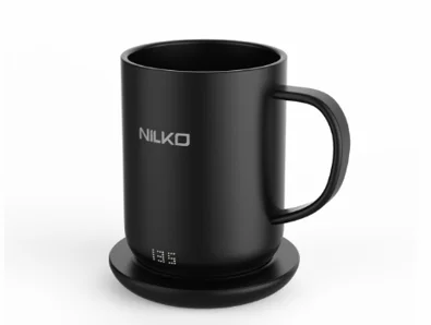 1008818x.png