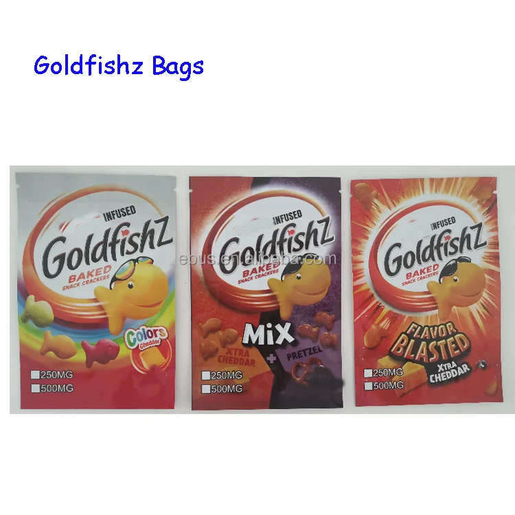 В наличии budhead жевательный мармелад пищевых продуктов в мешок три edge-sealing600mg gashead