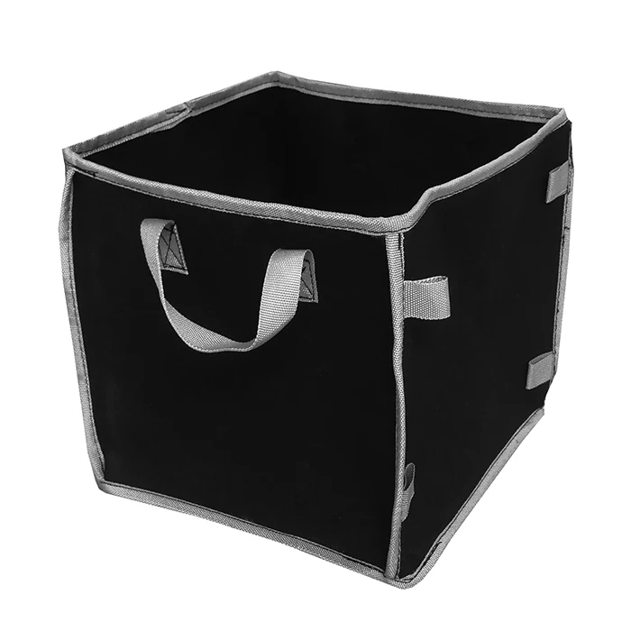 Cheap price 1 3 5 7 10  gallon fabric garden grow bags, growing pot, potatoes grow bag