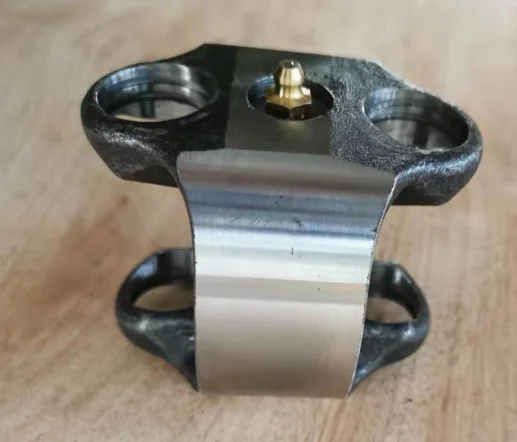 
cardan shaft for tractor 