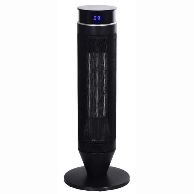 2.0KW Hot Selling Good Quality Space Heater Tower Heater