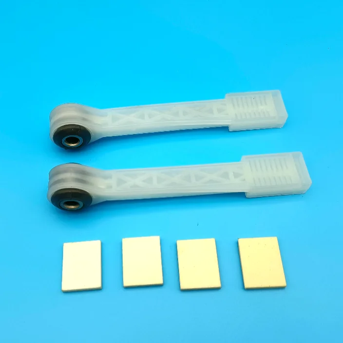 Стиральная машина амортизатор 673541 90N Ремонтный комплект 00673541