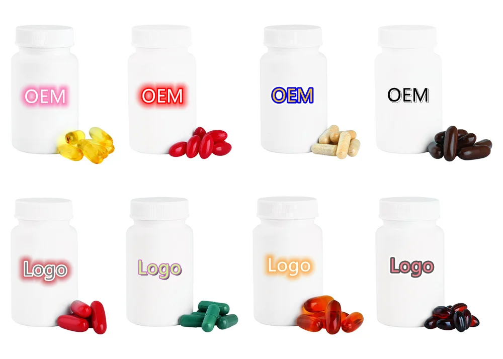 Weight Loss Capsules Pills Private Garcinia Cambogia Capsules For Fast Fat Burner Supplement