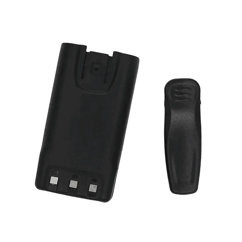 Оригинальный литий-ионный Аккумулятор 7 4 В 1100 мАч BL2002 BL1203 BH1105 для зарядного устройства CH10L03 TC600 TC-600 двухстороннее радио батарейный