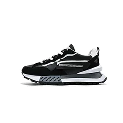 Fashion Sport Shoes Fitness Walking Shoes tpu sole for Sport Shoe