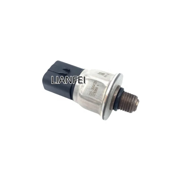 5PP4-18 320-3064 C01 высококачественный датчик давления масла в двигателе Gp-давления