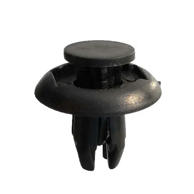 Cowl Panel & Luggage Compartment clip For Toyota 90467-07146 for Avalon,for Camry,for Celica On Auto Fastener Clips