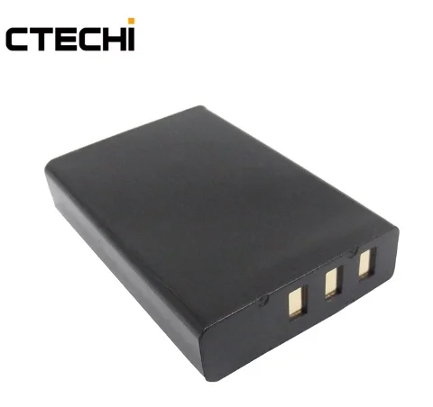CTECHi High Quality Super Rechargeable Portable Lithium-ion Battery DC 11.1V 2600mAh battery pack