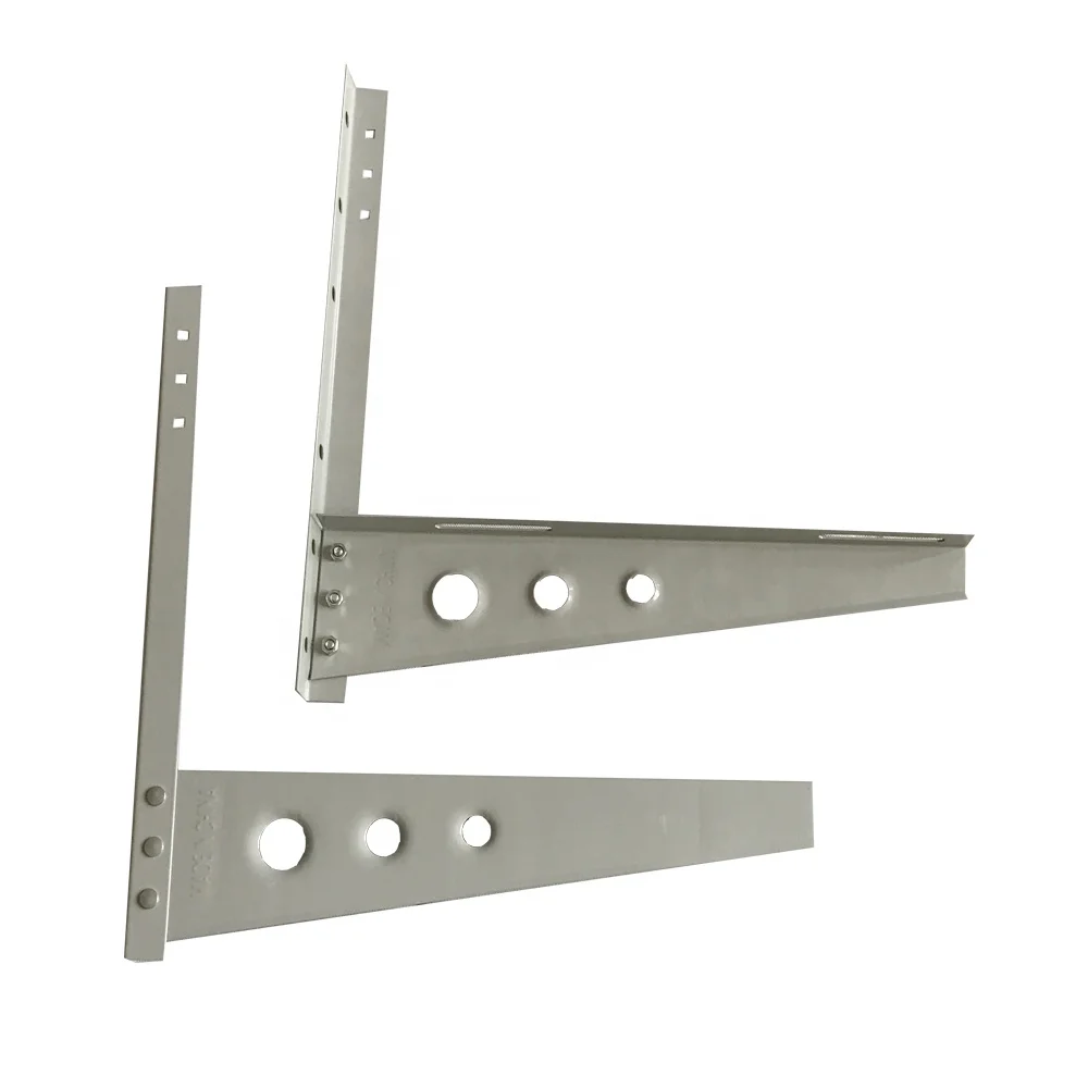 Ac bracket accessories