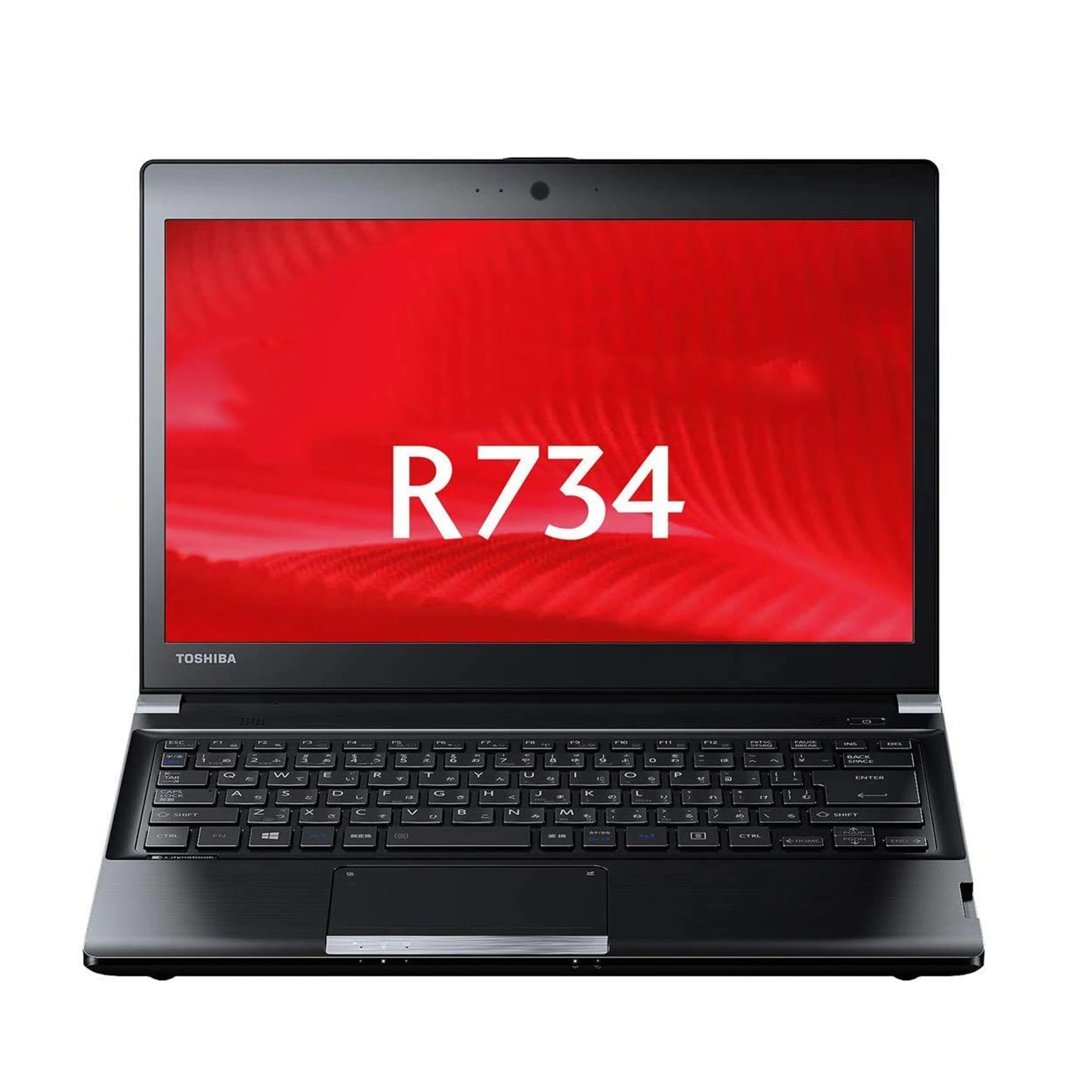 Оптовая продажа цена б/у Компьютерная сумка для ноутбука Сумка 13 дюймов ноутбук четырехъядерным процессором Intel 4 ГБ 128 i5-4 Win10 ноутбук компьютер для бизнес-Серебристый