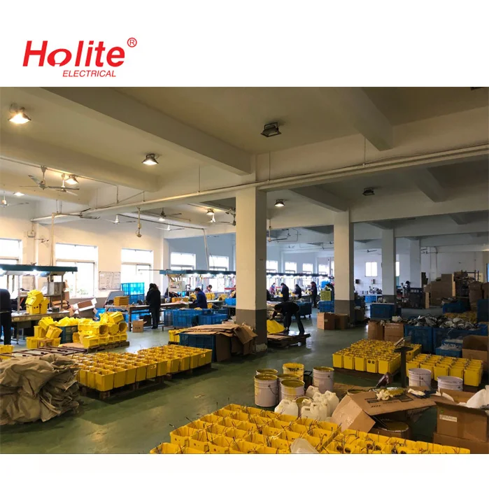 3.3kva single phase portable electric industrial power transformer 3kw for using with powerful tools 110V