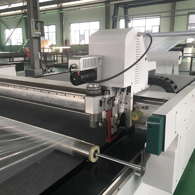 Promotion watch men small purse  leather bag ladies slippers shoes casual men leather bags leather handbag making machine