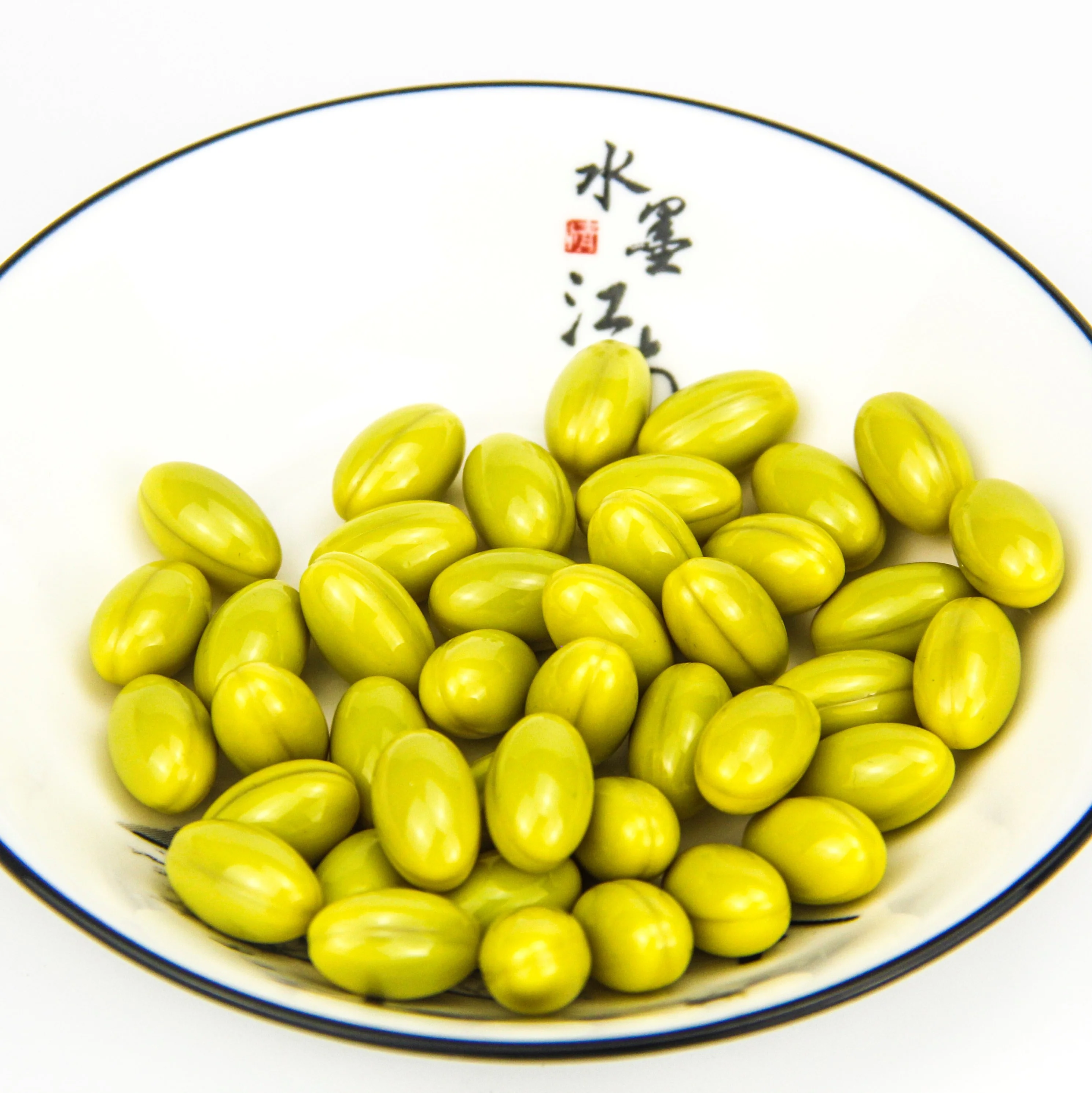 Health food tonalin cla 80% GMP Dietary supplements