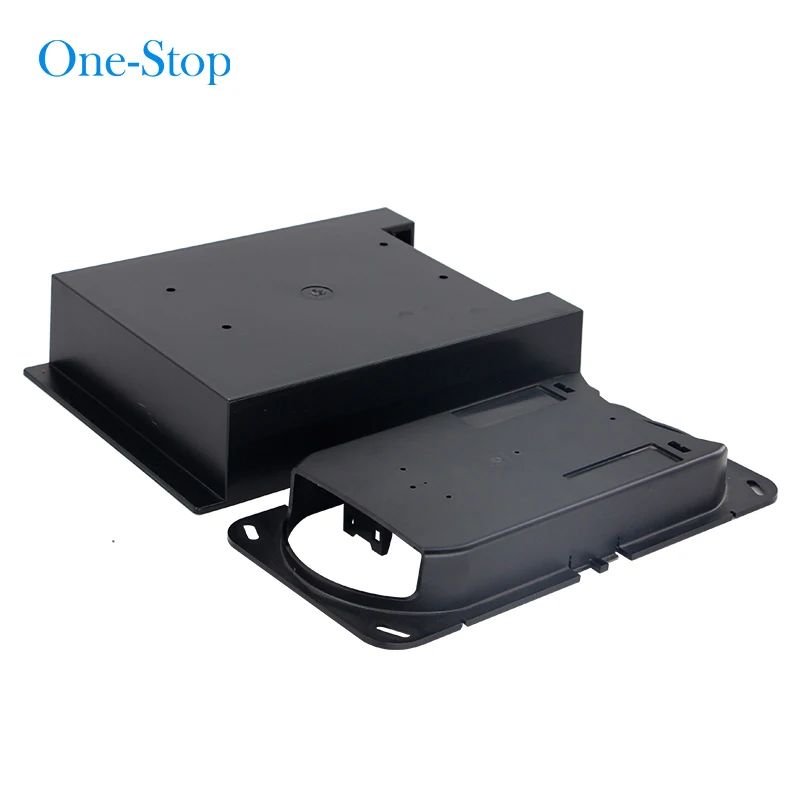 
plastic chair injection mould manufacture offer plastic injection molding service do machine injection molding toy 