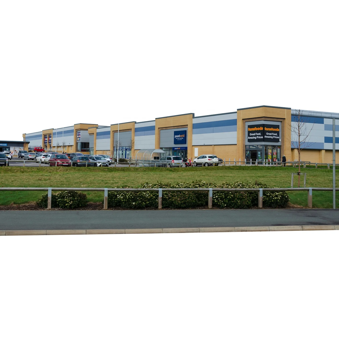 China Low Cost Prefabricated Workshop prefabricated steel structure building