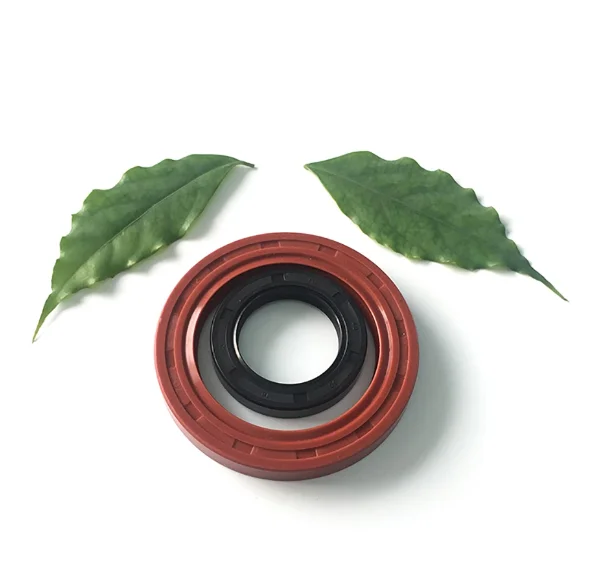 Cosmetic Electronic Commerce Pneumatic Hydraulic Cylinder Piston Cup Power Seals Guangzhou Oil Seal Ring